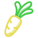 Food icon