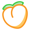 fruta icon