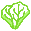 Vegetable icon