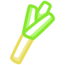 Food icon