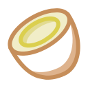 fruta icon