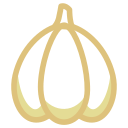 Cooking icon