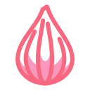 Cooking icon