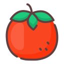 fruta icon