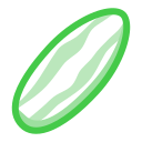 Cooking icon