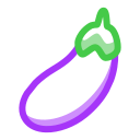 Food icon