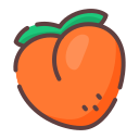 fruta icon