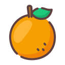 fruta icon