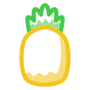 fruta icon