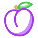 fruta icon