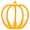 Food icon