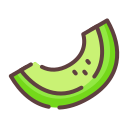 fruta icon