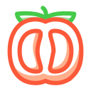 fruta icon