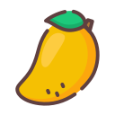 fruta icon