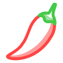 Cook icon
