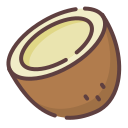 fruta icon