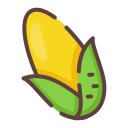 fruta icon