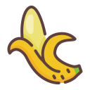 fruta icon