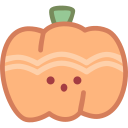 calabaza icon