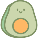 palta icon