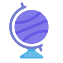 globo icon