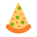 queso icon