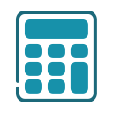 calculadora icon