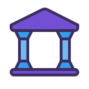 banco icon