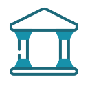 banco icon