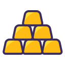 oro icon