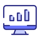 monitor icon