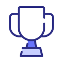 trofeo icon