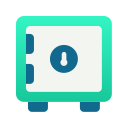 seguro icon