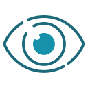 ojo icon