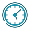 reloj icon