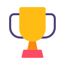 trofeo icon