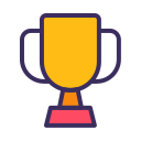 troféu 