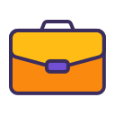 Case 