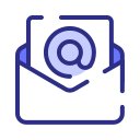 carta icon