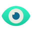 ojo icon