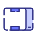 caja icon