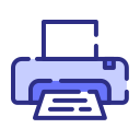 impresora icon