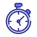 temporizador icon