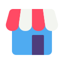 mercado icon