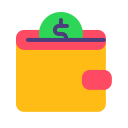 dinero icon