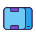 caja icon