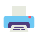 impresora icon