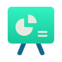 cuadro icon