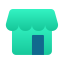 mercado icon