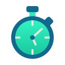 temporizador icon